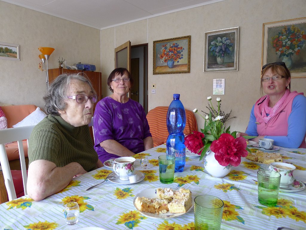 PavlaCzechVisit 193
